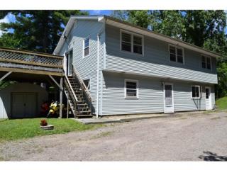 47 Cortland Ln, Colchester, VT 05446-7530