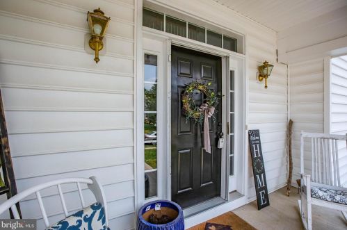 10317 Antietam Ct, Fredericksburg, VA 22408-0298