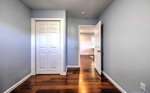 53 Fairfield St, Milford CT  06460-5149 exterior