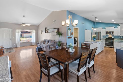 4746 Evans Dr, Glendale AZ  85306-4431 exterior