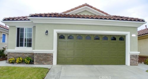1642 Scottsdale Rd, Beaumont, CA 92223-8552