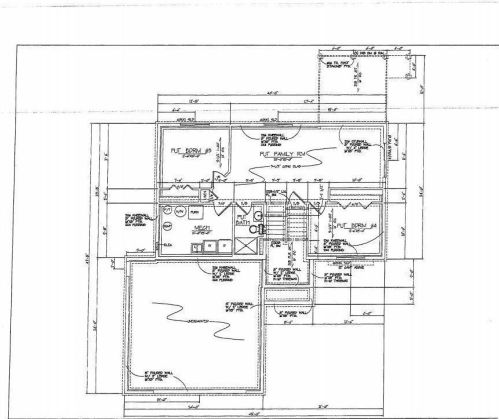 2396 84th Ave, East Farmington, WI 54020-4362