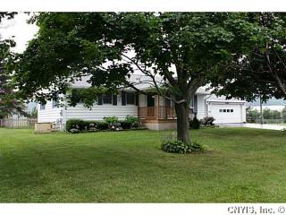 11162 Us Route 11, Smithville, NY 13605-2110
