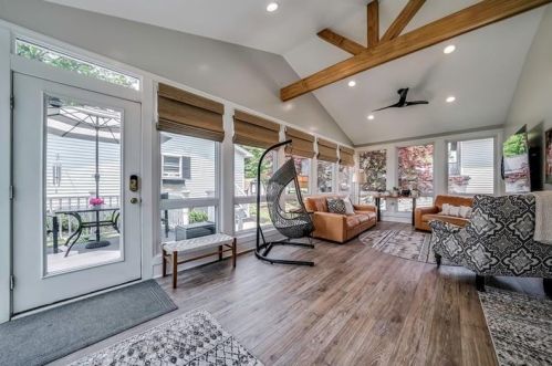 732 8th Ave, Beaver Falls PA  15010-3126 exterior