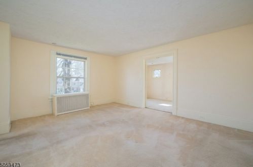 95 Ball Rd, Mountain Lakes NJ  07046-1624 exterior