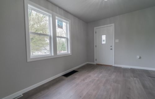 4305 Ostedt Dr, Valpo, IN 46383-1513