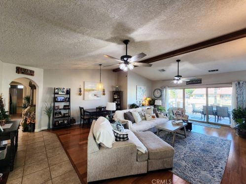 14450 Galleon Ln, Helendale CA  92342-7777 exterior