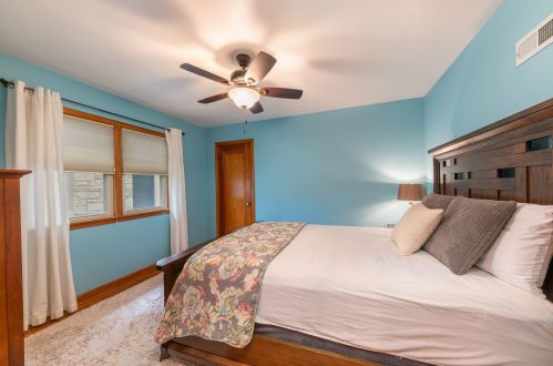 2478 72, Milwaukee WI 53219-2529 exterior