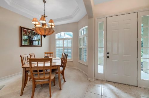 3425 Whippoorwill Ct, Sanford, FL 32773-6650