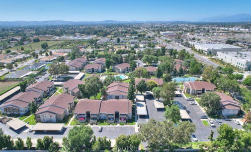 1309 Mission Blvd, Ontario CA  91762-6841 exterior