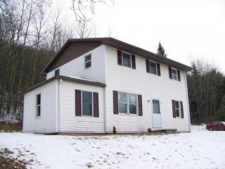 2729 State Route 26, Vestal, NY 13850-6205