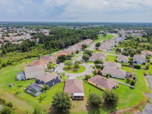 18750 Narimore Dr, Land O Lakes FL  34638-2617 exterior