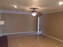 807 Country Club Rd, Georgetown TX  78628-3509 exterior