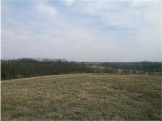 1097 Gentry Rd, Lexington, KY 40509-9415