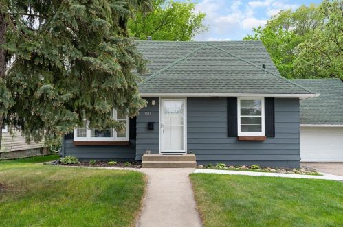 2608 Georgia Ave, Minneapolis, MN 55426-3337