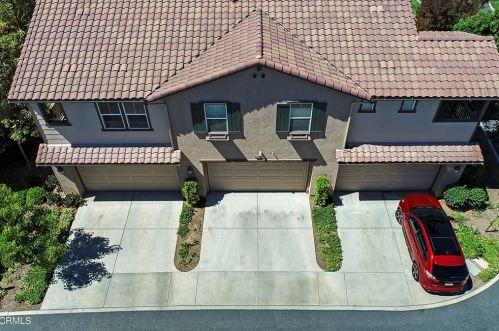 3244 Ventura Rd, Oxnard CA  93036-5459 exterior