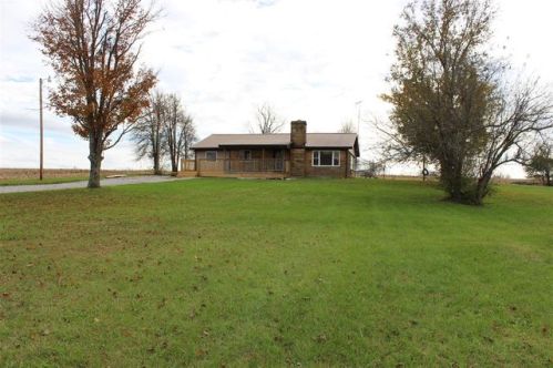 13764 Highway 259, Leitchfield, KY 42754-4605