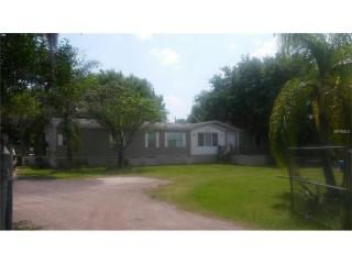3311 River Rd, Wimauma, FL 33598-7111