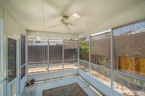 8449 Sleepy Way, El Cajon CA  92021-2090 exterior