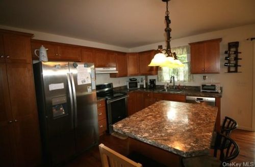 36 Worden Ln, White Sulphur Springs, NY 12787-5139