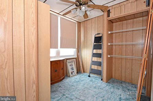 3356 Livingston St, Philadelphia PA 19134-5319 exterior