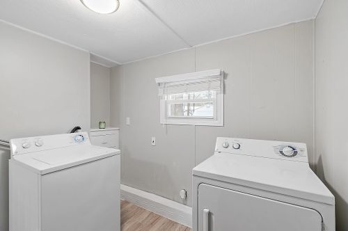 20 Lee Ann St, Nashua NH  03062-3572 exterior
