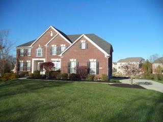 2016 Brantwood Dr, Taylorsport, KY 41048-7200