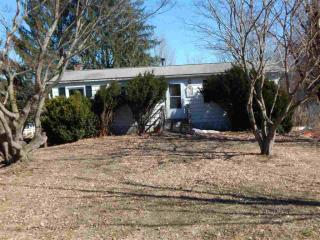 317 Winterton Rd, Bloomingburg, NY 12721-4515