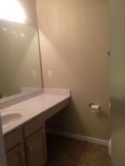 2005 Mccrory Pl, Spring Hill TN  37174-6158 exterior