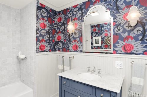 78 Roton Ave, Norwalk CT  06853-1538 exterior