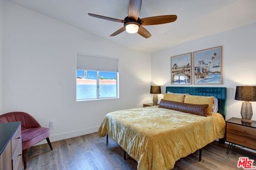 54404 Avenida Madero, La Quinta CA  92253-3620 exterior