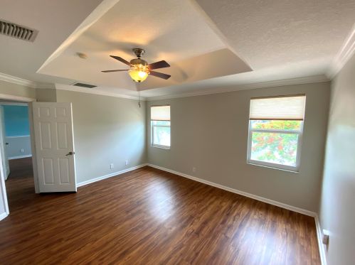 3344 Turtle Cv, West Palm Beach FL  33411-6470 exterior