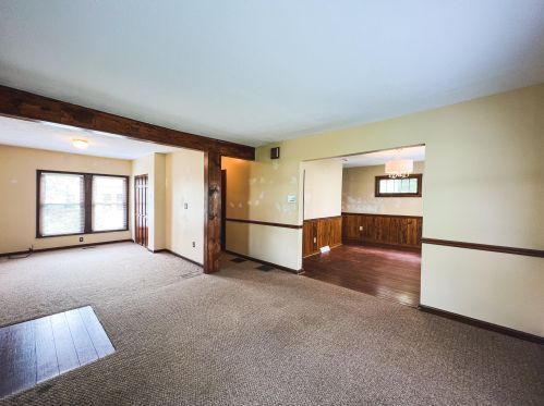 715 Orchard St, Covington, KY 41018-2034