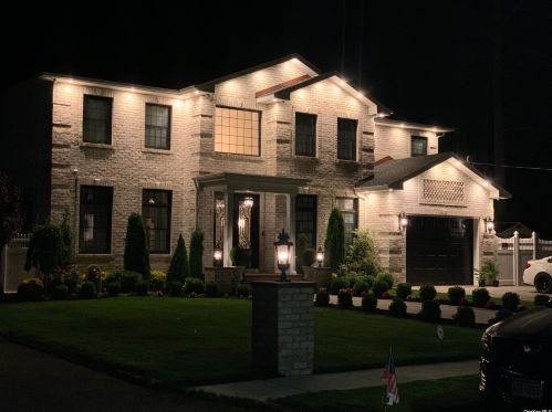 3442 Manchester Rd, North Wantagh, NY 11793-3058