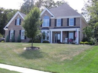 1021 Sophia Ln, Seven Fields, PA 16046-2143