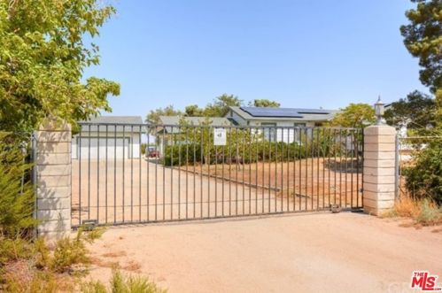 9030 Duncan Rd, Victorville, CA 92392-1332