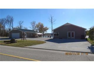 11771 Highway 147, Stewart, TN 37175-7405