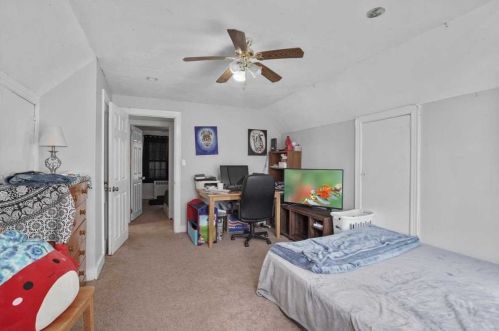 318 Noxon Rd, Poughkeepsie NY  12603-2904 exterior