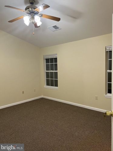 12351 Penzance Ln, Bristow VA  20136-2019 exterior