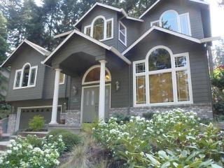 3814 Brighton Ave, Eugene, OR 97405-6229