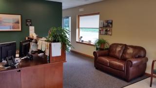 7870 Ridge Rd, Fairview PA  16415-1808 exterior