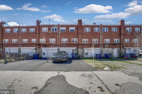 209 Bannockburn Ave, Prospectville PA 19002-5806 exterior