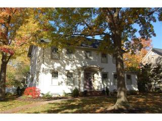 169 Streetsboro St, Hudson, OH 44236-3070