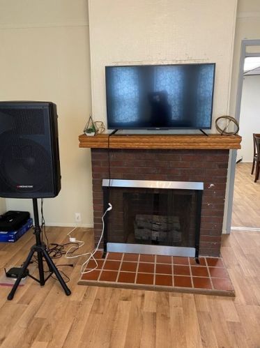 2 Elizabeth St, Greenville PA  16125-2318 exterior