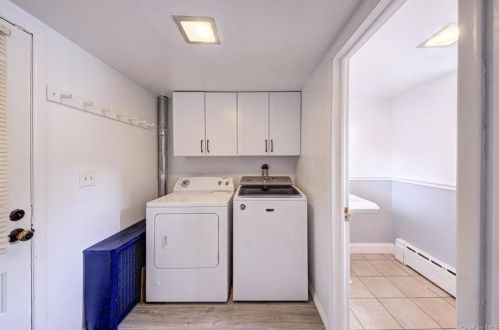 24 Orchard St, Marlborough NY  12542-6149 exterior