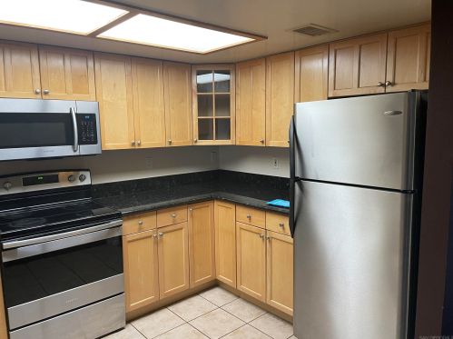 1057 Estes St, El Cajon CA 92020-7461 exterior