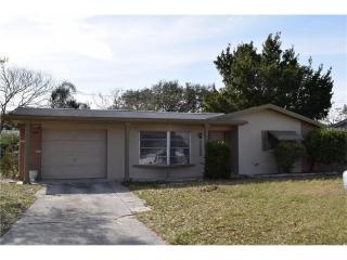 3525 Bradford Dr, Tarpon Springs, FL 34691-1404
