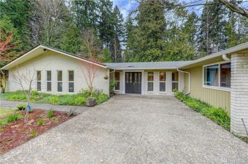 15242 Woodinville Duvall Rd, Woodinville, WA 98072-9638