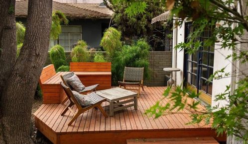 2253 Earl Ave, Long Beach CA 90806-3018 exterior