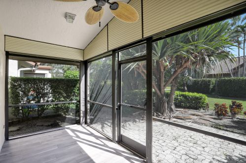 23271 Water Cir, Boca Raton FL  33486-8536 exterior